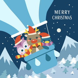 Similar image 13112514