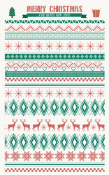 Similar image 13112545