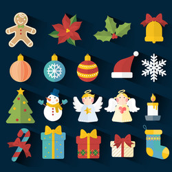 Similar image 13112547