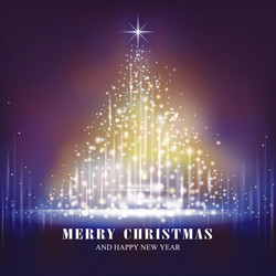 Similar image 13112430