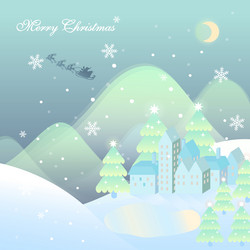 Similar image 13112471