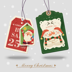 Similar image 13112472