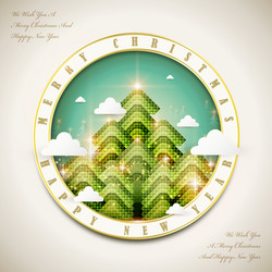 Similar image 13112473