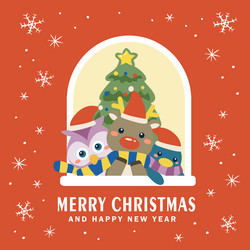 Similar image 13112594