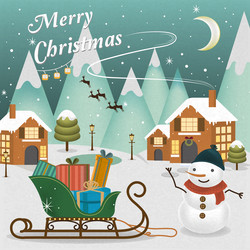 Similar image 13112595