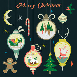 Similar image 13112613