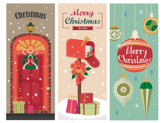 Similar image 13112614