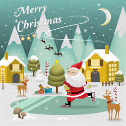 Similar image 13112732