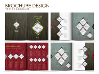 Similar image 13112813