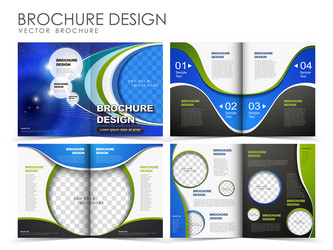 Similar image 13112814