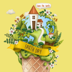 Similar image 13112636