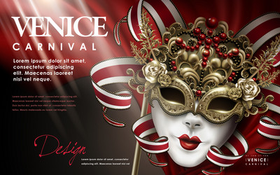 Similar image 13112833