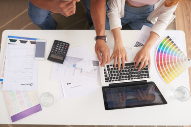 Similar image 13093421