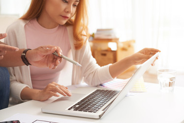 Similar image 13093422