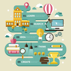 Similar image 13112950