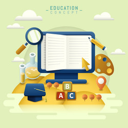 Similar image 13113053