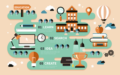 Similar image 13113091