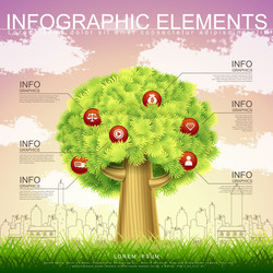 Similar image 13113092