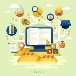 Similar image 13113113