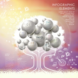 Similar image 13113150