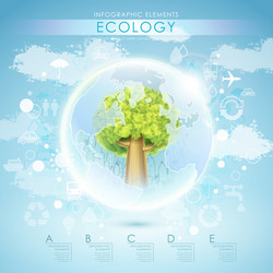 Similar image 13113152