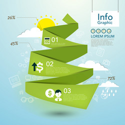 Similar image 13112991