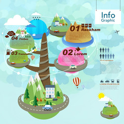 Similar image 13113062