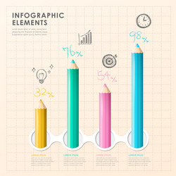 Similar image 13113077