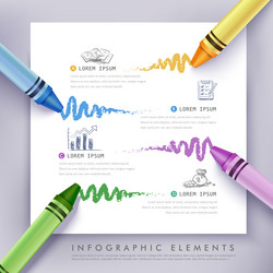 Similar image 13100300