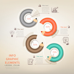 Similar image 13101720