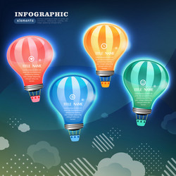 Similar image 13101721