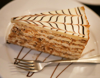 Similar image 13094922