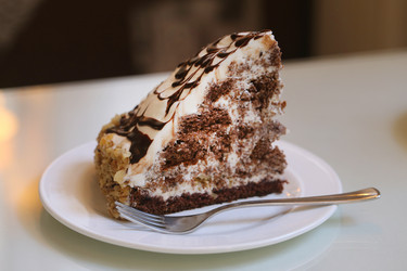 Similar image 13094924