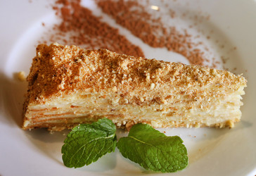 Similar image 13094926