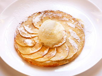 Similar image 13094928