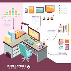 Similar image 13101997