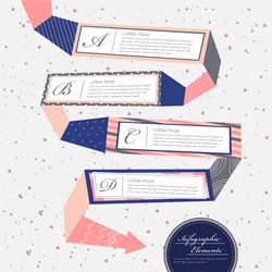 Similar image 13102033