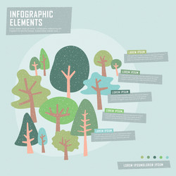 Similar image 13102035