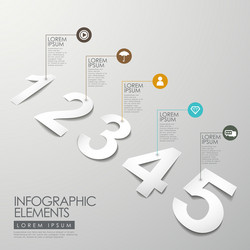 Similar image 13102076