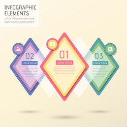 Similar image 13102094