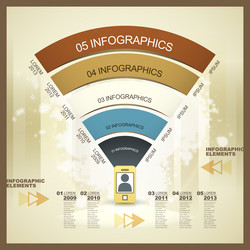 Similar image 13102118