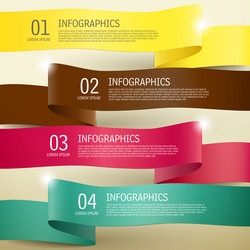 Similar image 13102138