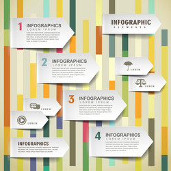 Similar image 13102158