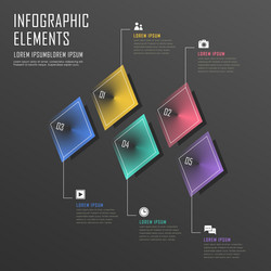 Similar image 13102460