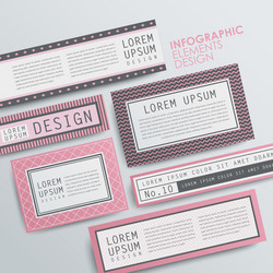 Similar image 13102478