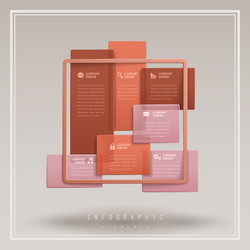 Similar image 13102498