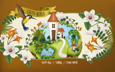 Similar image 13102499