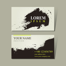 Similar image 13102540