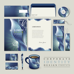 Similar image 13102560