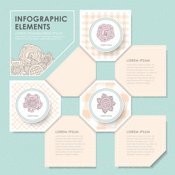 Similar image 13102582